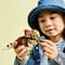LEGO® Jurassic World Baby Dinosaur Dolores: Aquilops Toy Set 76970